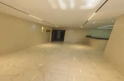 Apartment - 2 Bedrooms - 2 Bathrooms for sale in Madinaty - Cairo