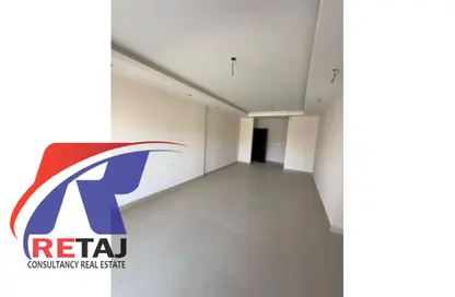 شقة - 3 غرف نوم - 2 حمامات للايجار في ذا ادريس ايست - شارع التسعين - التجمع الخامس - مدينة القاهرة الجديدة - القاهرة