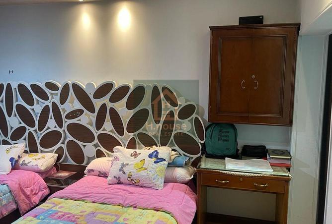 8292470 - Property Image 3