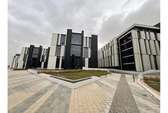 8516792 - صورة العقار 3