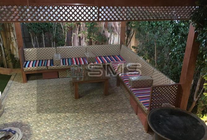 8541386 - Property Image 2