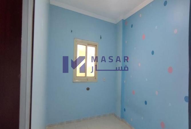 7901212 - صورة العقار 2