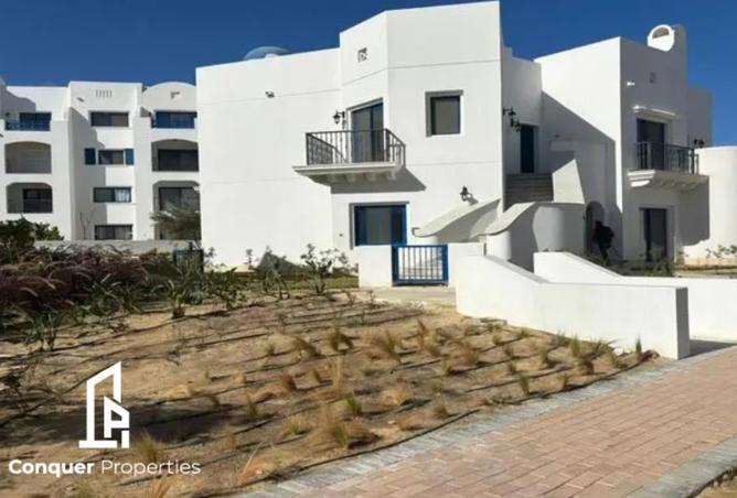 8396769 - Property Main Image