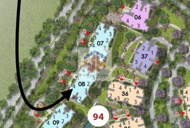 8170213 - صورة العقار 2