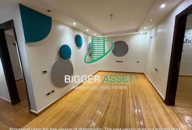 8208890 - صورة العقار 2