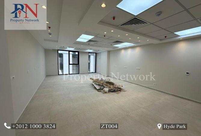 8022633 - صورة العقار 2