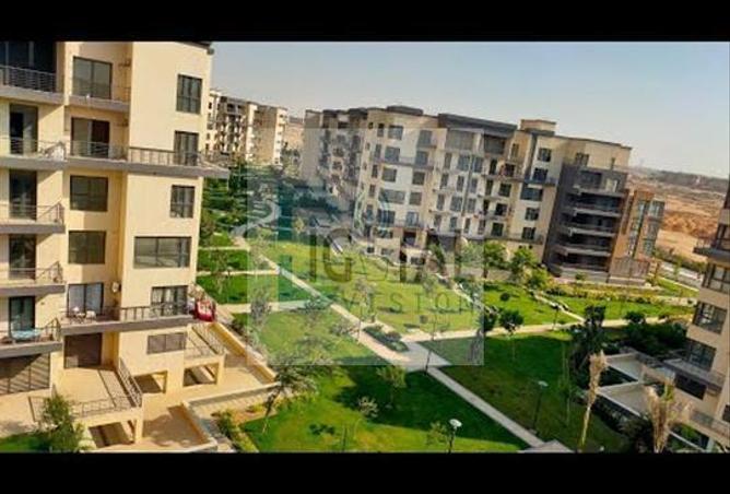 7179479 - الصورة الرئيسية للعقار