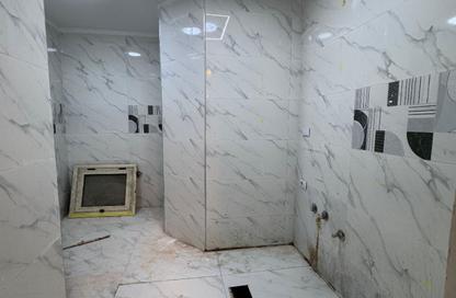 Apartment - 2 Bedrooms - 1 Bathroom for sale in Hadayek El Ahram - Giza