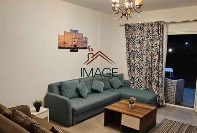 8489033 - صورة العقار 3