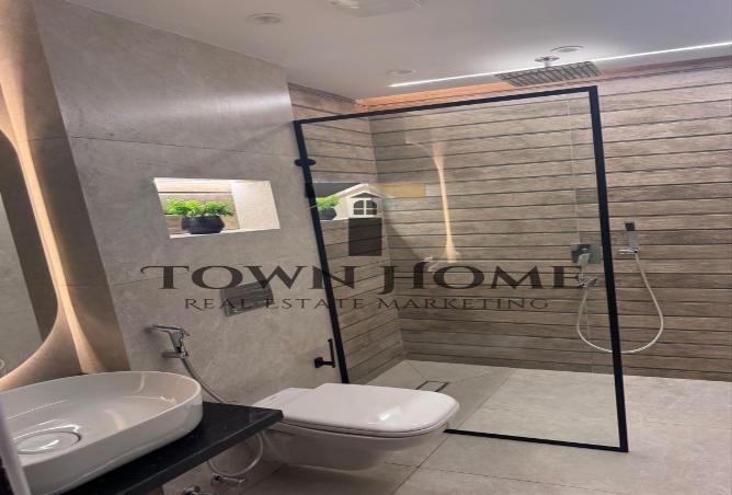 8417424 - Property Image 3