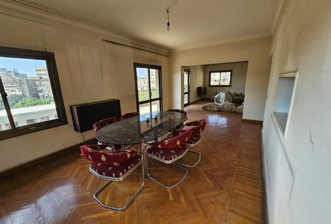 8337959 - صورة العقار 2