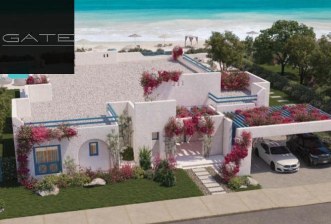 8136344 - Property Image 2