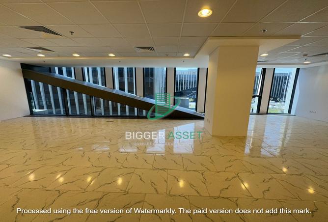 7991538 - Property Image 3