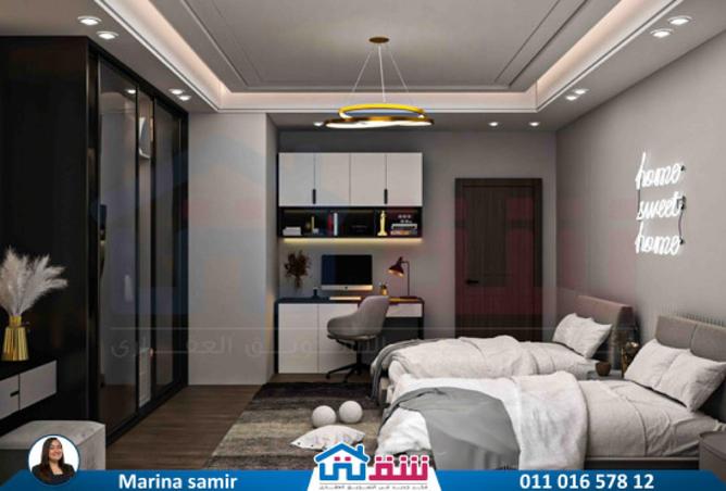 8002688 - الصورة الرئيسية للعقار