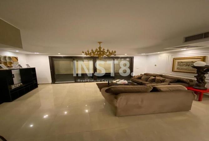 8034577 - Property Image 3