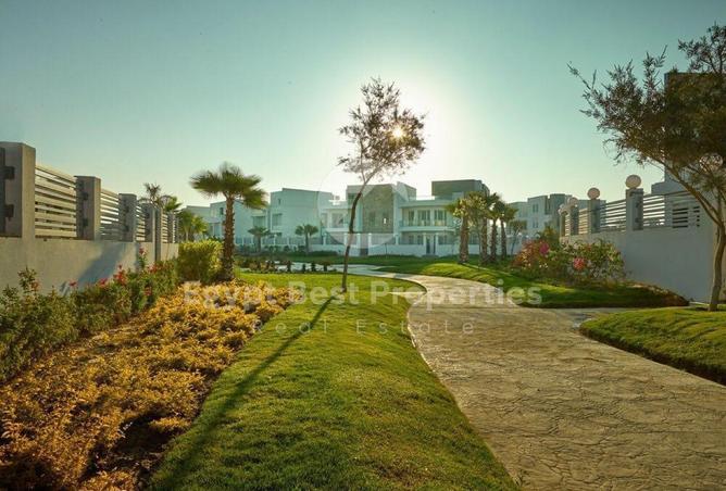 8125436 - صورة العقار 2