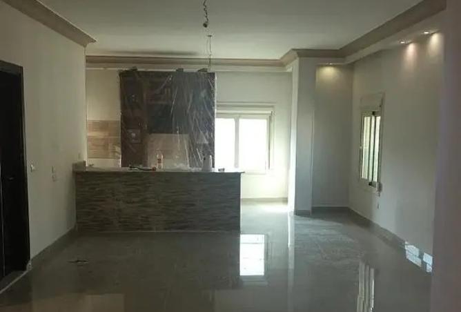 8494382 - صورة العقار 2