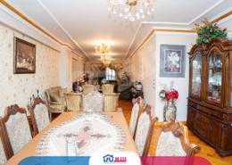 Apartment - 3 bedrooms for للبيع in San Stefano - Hay Sharq - Alexandria Apartment - 3 bedrooms for للبيع in San Stefano - Hay Sharq - Alexandria
