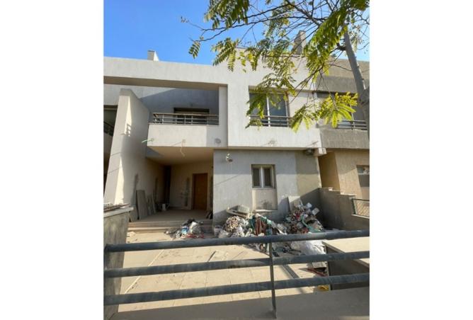 8372211 - Property Image 3