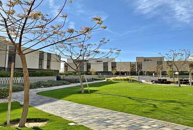 8339679 - الصورة الرئيسية للعقار