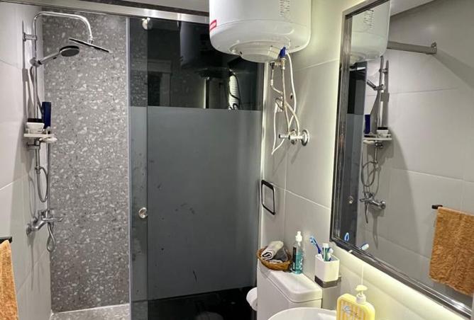 8054819 - Property Main Image