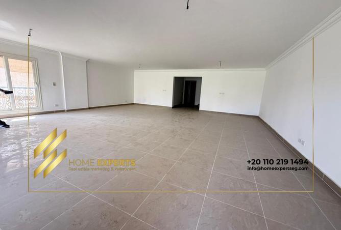 8303326 - صورة العقار 3