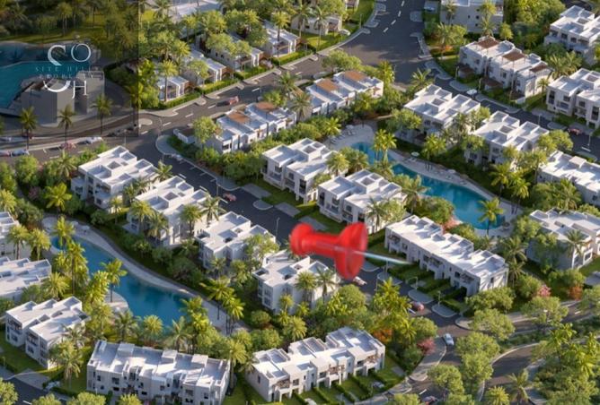 8084887 - Property Main Image