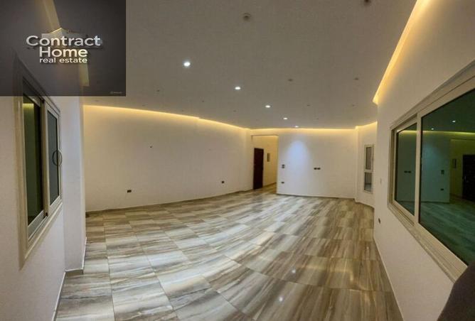 8297793 - Property Main Image