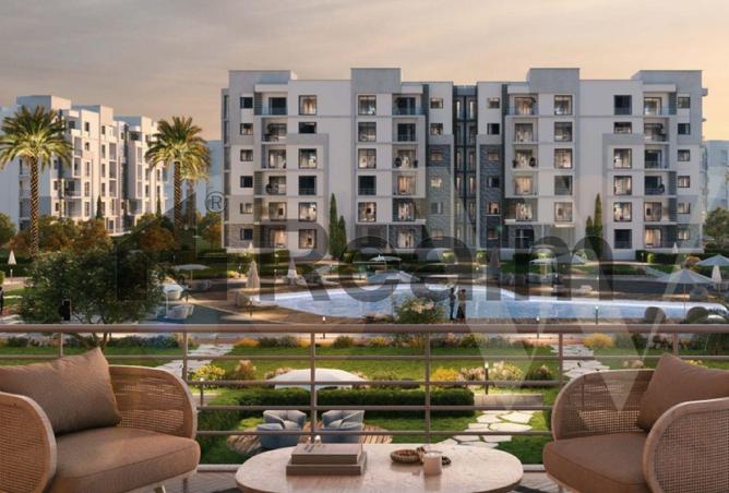 8268326 - Property Image 2