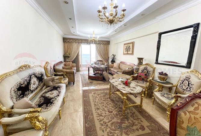 8435841 - Property Image 2