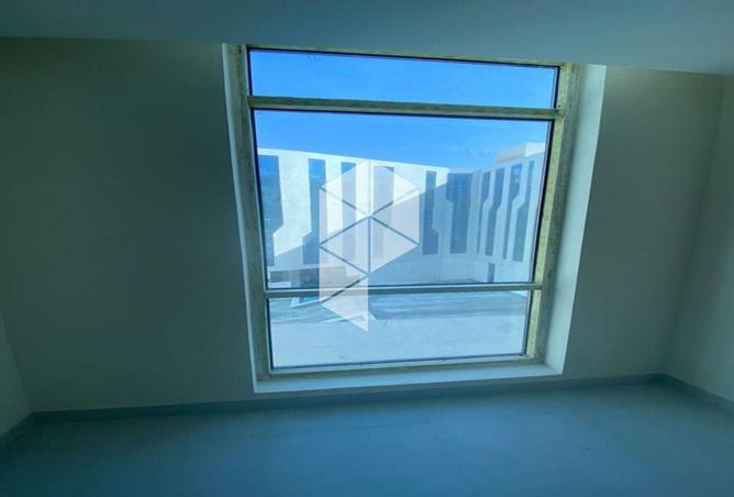 8301168 - صورة العقار 3