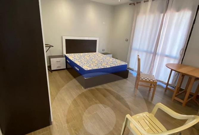 8221853 - صورة العقار 2