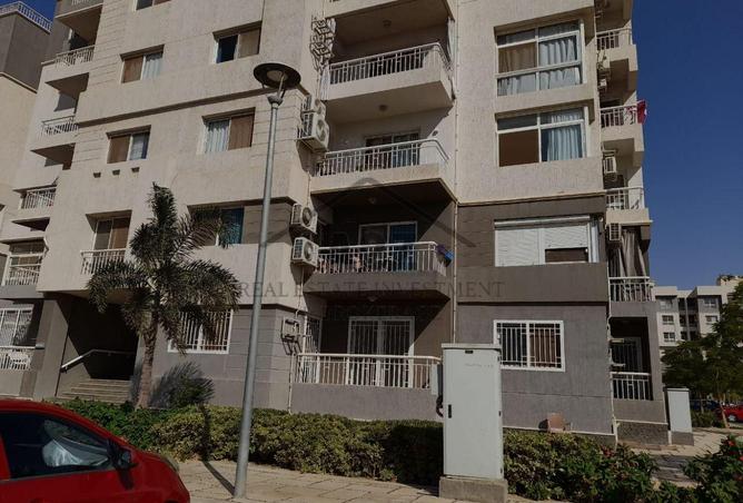 8097517 - صورة العقار 2