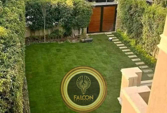 8324560 - الصورة الرئيسية للعقار