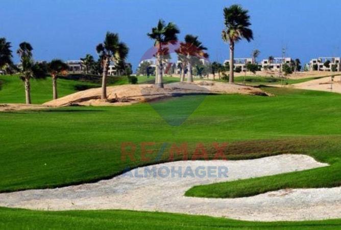 8275903 - صورة العقار 3