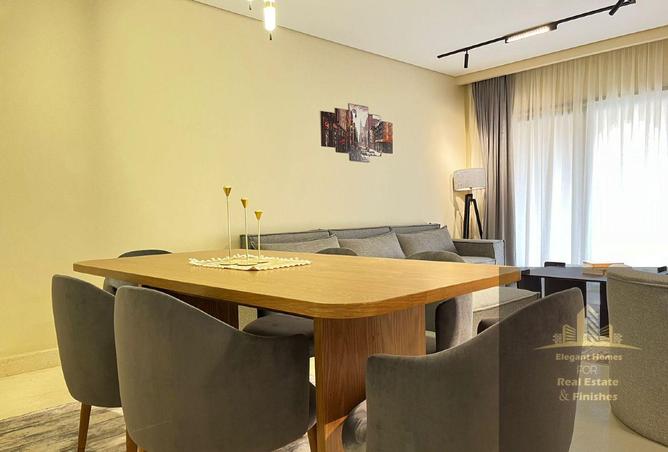 8304815 - Property Image 2