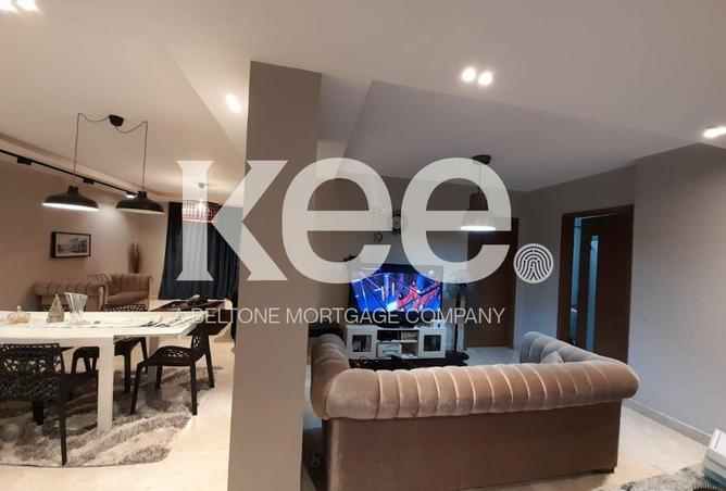 8414130 - صورة العقار 3