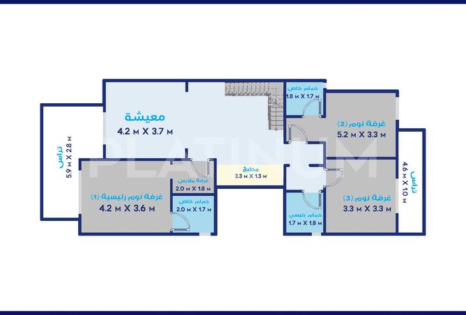 7647622 - Property Image 3