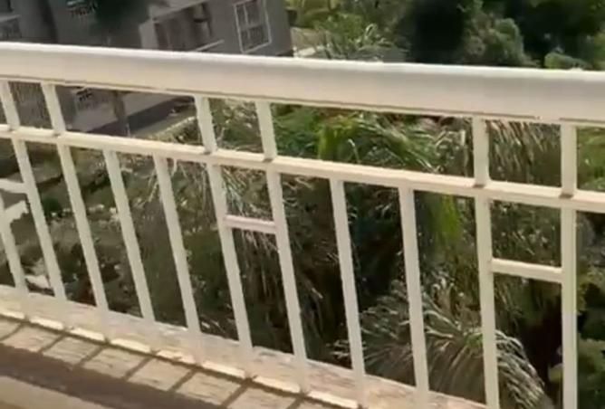 8187667 - Property Image 3