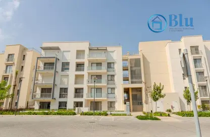 شاليه - 3 غرف نوم - 2 حمامات للبيع في مراسي - سيدي عبد الرحمن - الساحل الشمالي