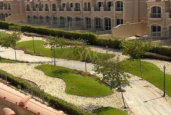 8186658 - الصورة الرئيسية للعقار