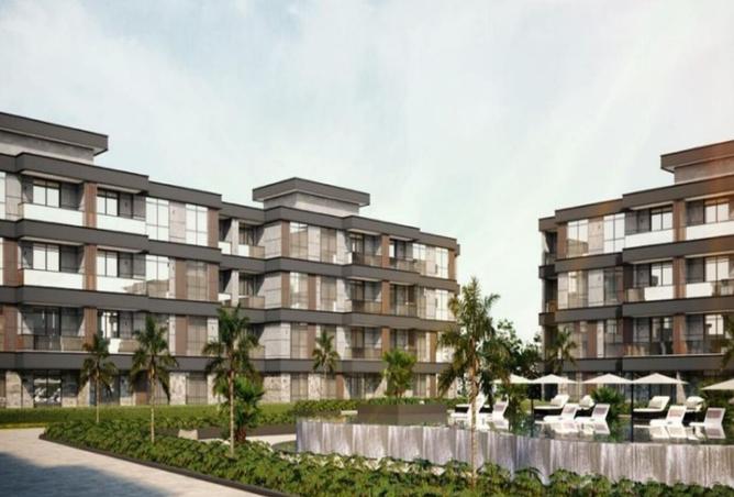 8393874 - صورة العقار 3