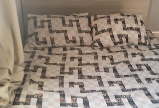 8239366 - صورة العقار 3