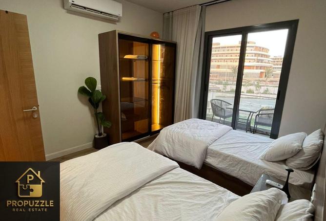 8348798 - Property Image 3