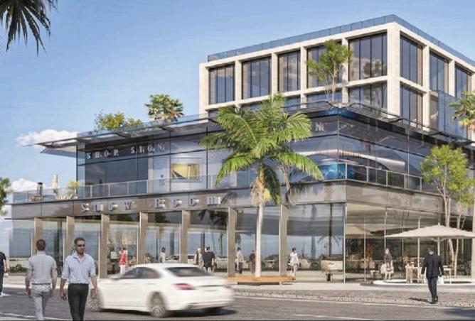 8509975 - Property Image 3