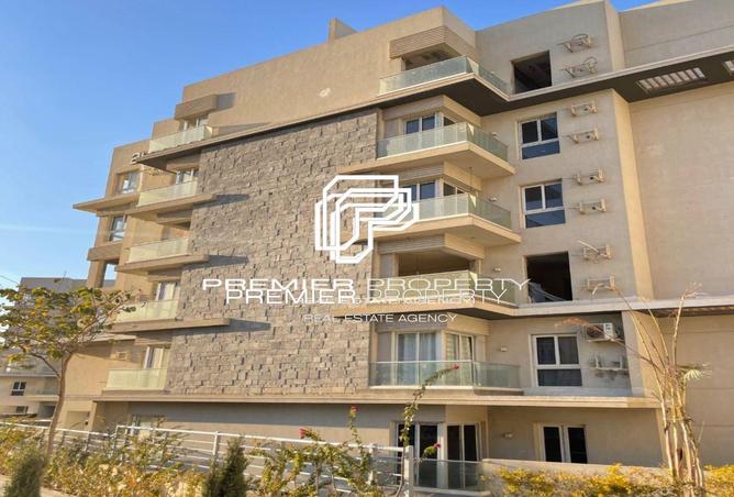 7905197 - Property Image 3