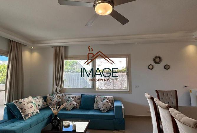 8239536 - صورة العقار 2