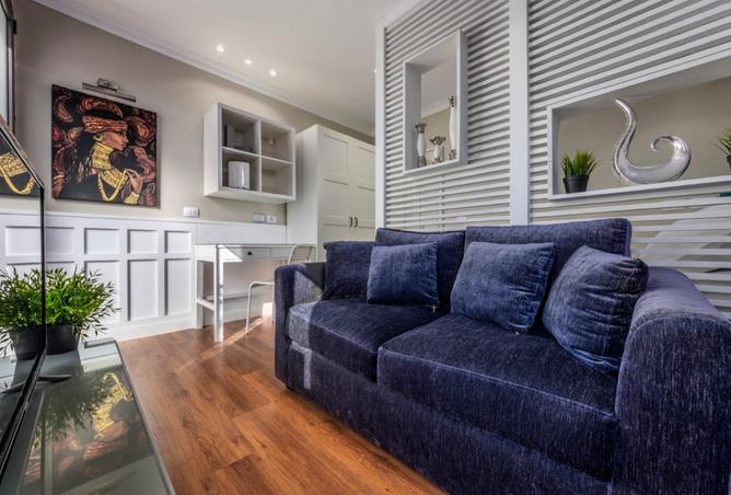 8251019 - صورة العقار 2