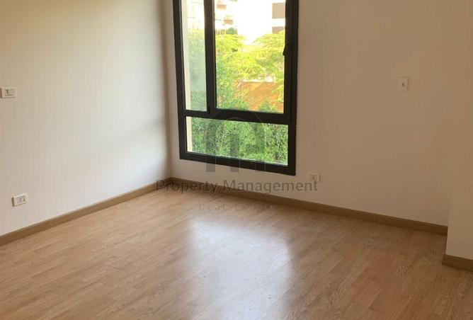 8142662 - Property Image 3