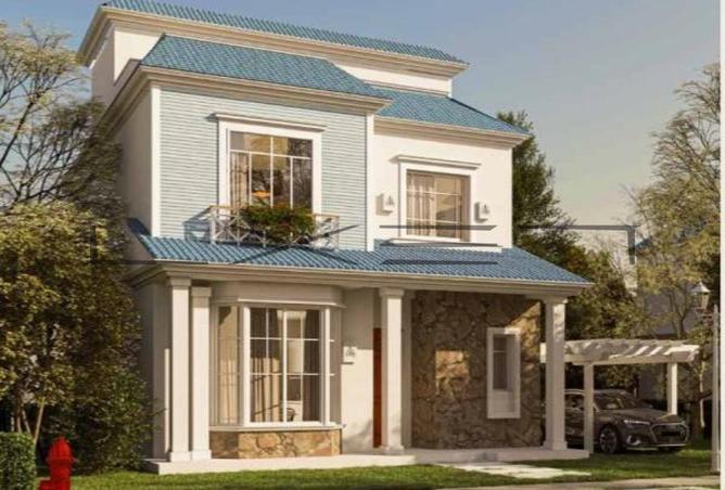 8097597 - Property Main Image